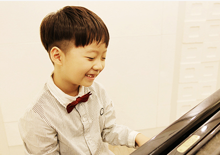 �ູ�� ������ �����п�