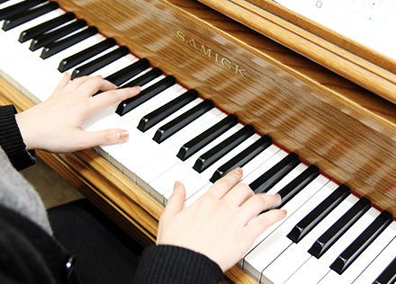 �׷����ǾƳ�