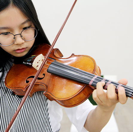 ���ʰ���