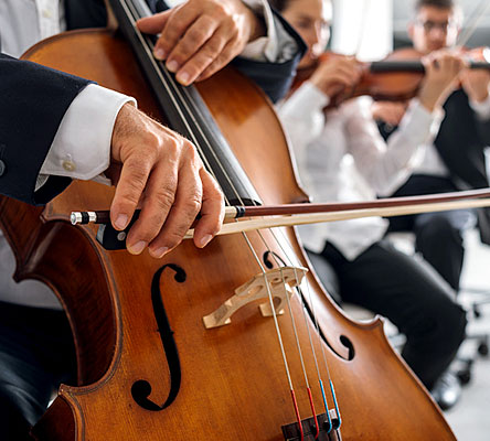 ���޹ݰ���