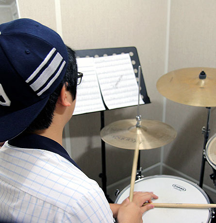 �巳 ���� ����