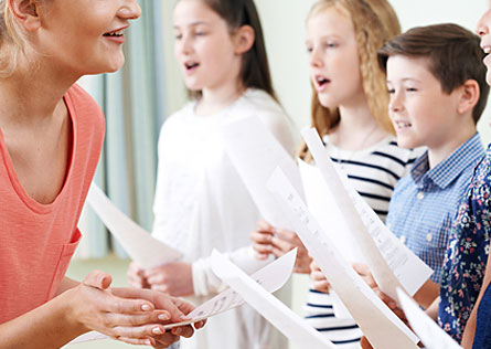 �Ǳ� ���� 