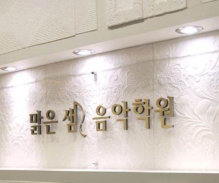 �����������п�