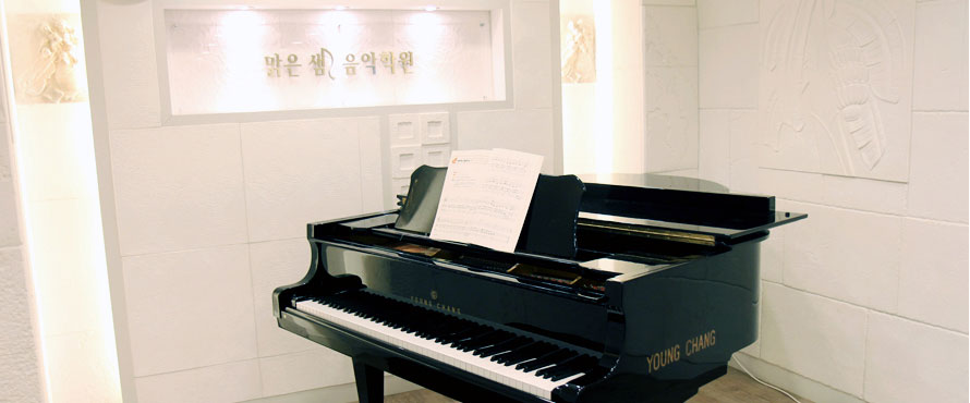 �׷����ǾƳ�